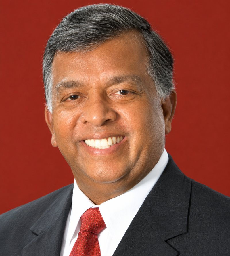 Rev. Dr. R. Abraham, Founder-Chairman of Bethesda Group of Institutions
