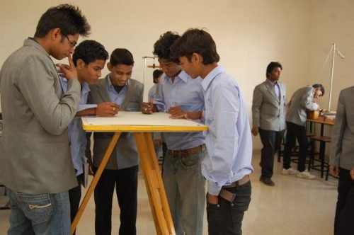 Civil-Lab