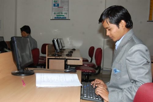 Computer-Lab-1