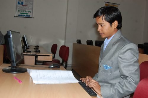 Computer-Lab-2