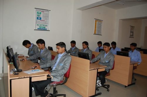 Computer-Lab-3