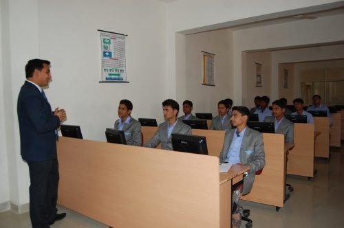 Computer-Lab-4