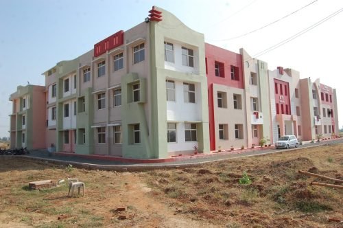 DSC 0151