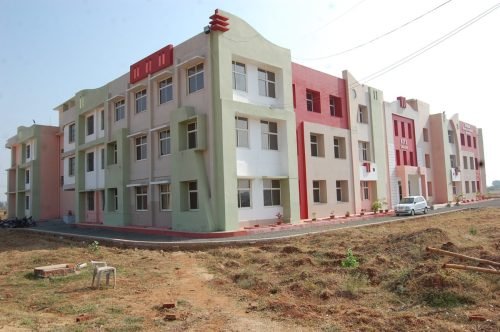 DSC 0152