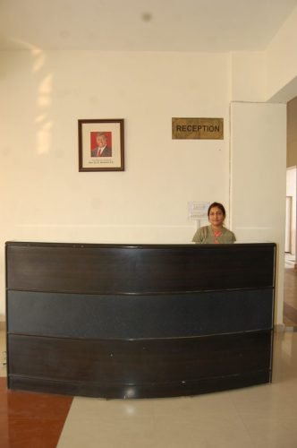 DSC 0321