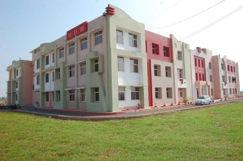 DSC 0737