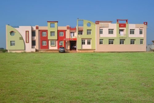 DSC 0738