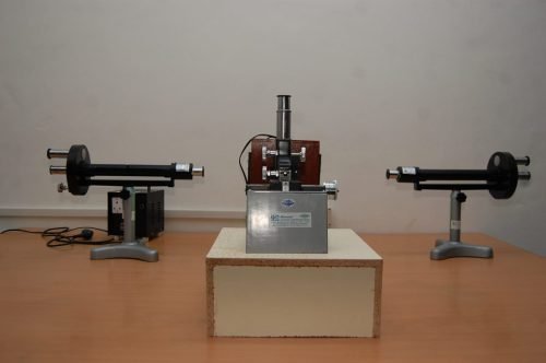 Engg.-Physics-14