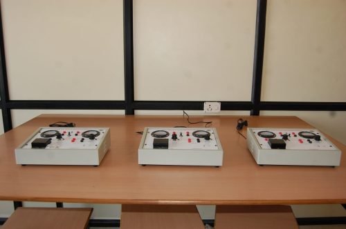 Engg.-Physics-15