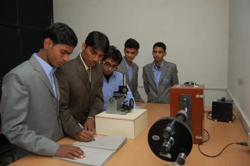 Engg.-Physics-6