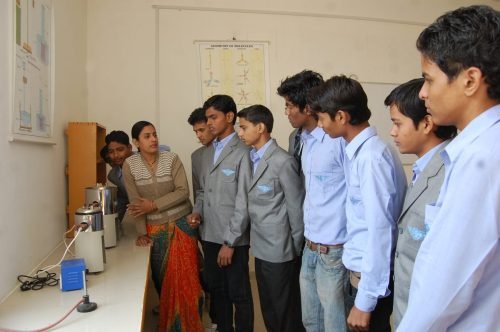Engg.Chemistry-Lab-2