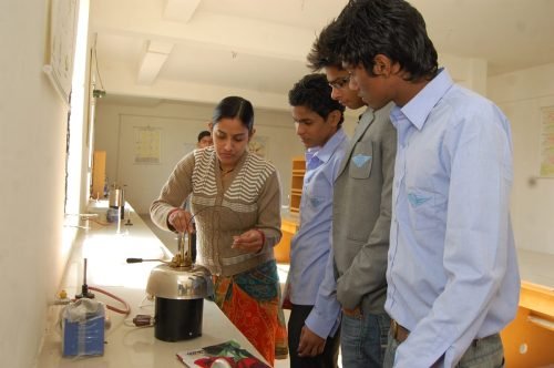 Engg.Chemistry-Lab-3