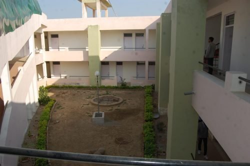Hostel-5