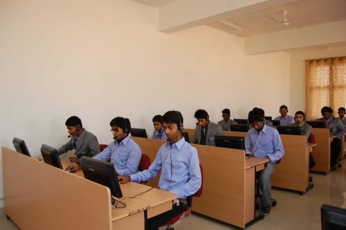 Language-Lab-2