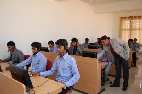 Language-Lab-3