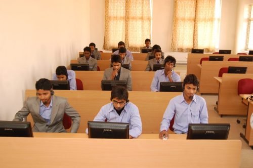 Language-Lab