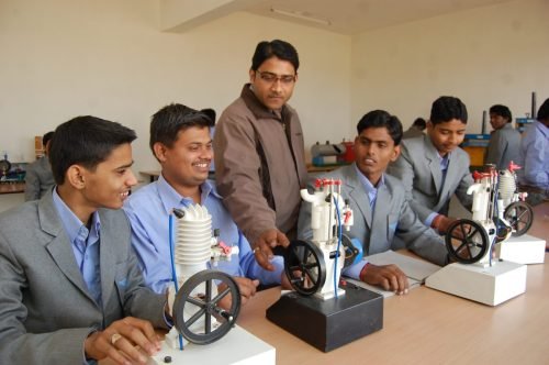 Mech.-Lab-3