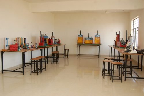 Mech.-Lab-5