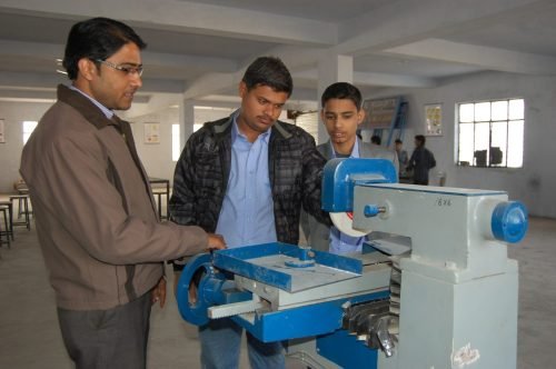 Mech.-Wrok-shop-2