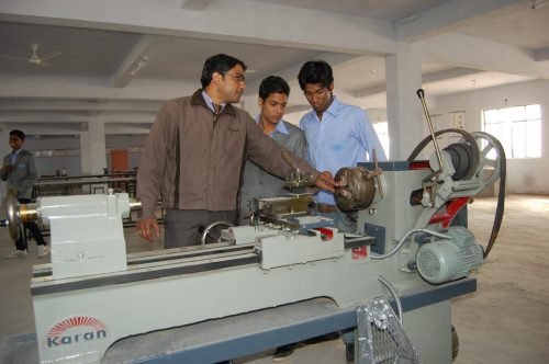 Mech.-Wrok-shop-5